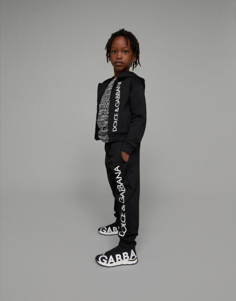 Dolce discount gabbana niño